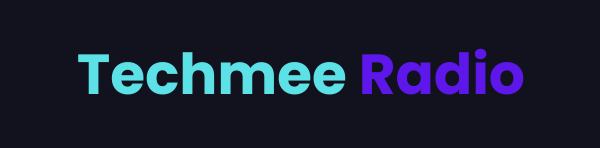 Techmee Radio